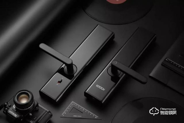 打通多方需求 B端公寓成智能鎖突破口 打通多方需求 B端公寓成智能鎖突破口