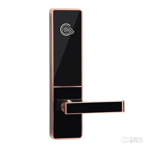 打通多方需求 B端公寓成智能鎖突破口 打通多方需求 B端公寓成智能鎖突破口