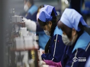 智能門(mén)鎖機(jī)遇