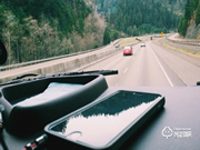 蘋(píng)果智能鎖怎么樣