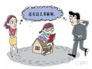 加入智能鎖行業(yè)