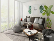 智能門(mén)鎖或成下一風(fēng)口