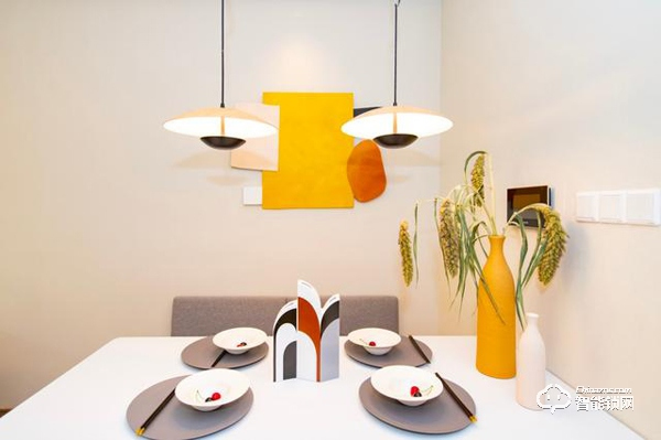 智能鎖是否已經準備普及應用？