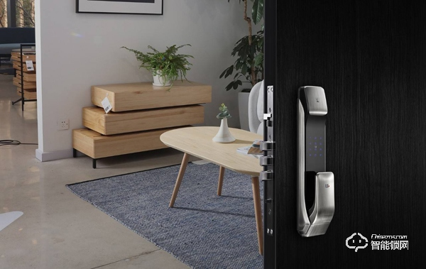 智能鎖潛力驚人 但千億市場何時兌現? 智能鎖潛力驚人 但千億市場何時兌現?
