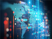 螢石智能鎖是幾線品牌