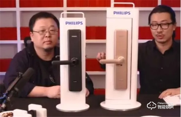 疫情下的直播:加速了智能家居行業的線上轉型與數字化的到來? 疫情下的直播:加速了智能家居行業的線上轉型與數字化的到來?