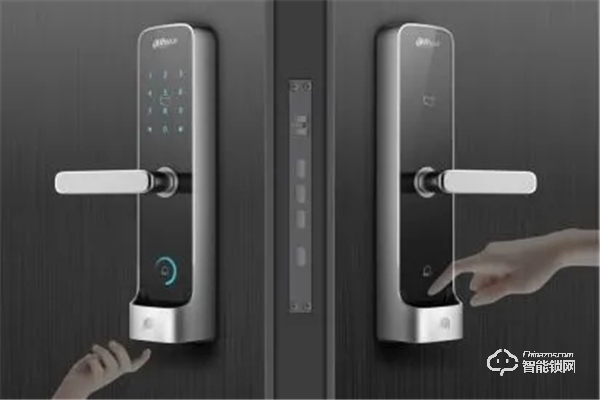 疫情下的直播:加速了智能家居行業的線上轉型與數字化的到來? 疫情下的直播:加速了智能家居行業的線上轉型與數字化的到來?