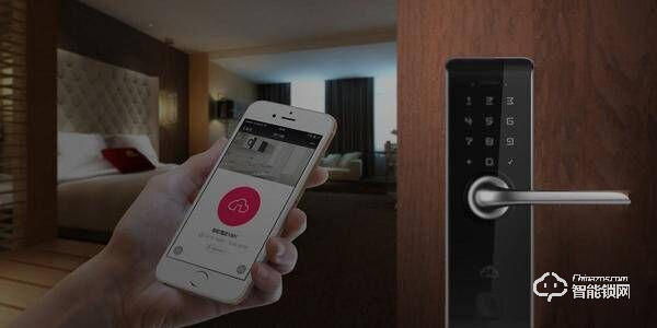 智能鎖之戰！三大陣營鎖企聯合魯班到家孵化千億零售市場