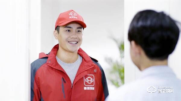 智能鎖之戰！三大陣營鎖企聯合魯班到家孵化千億零售市場