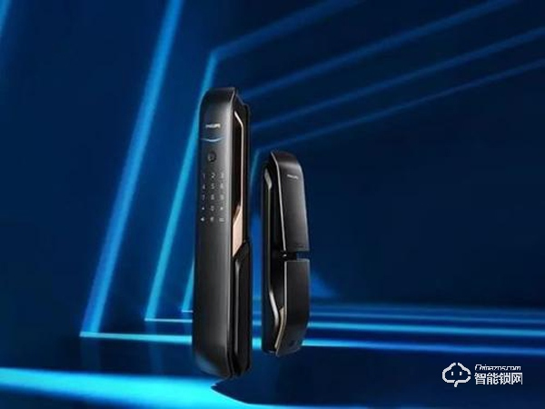 老羅直播帶貨首秀:嚴選大品牌飛利浦智能鎖銷售額1600多萬 老羅直播帶貨首秀:嚴選大品牌飛利浦智能鎖銷售額1600多萬