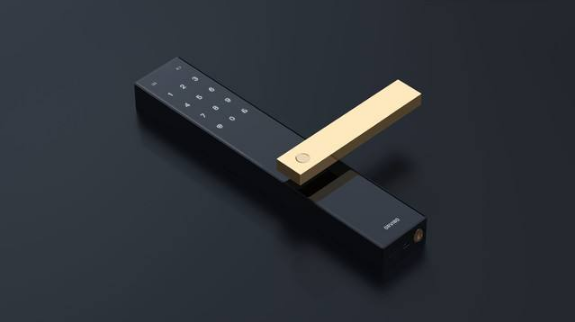 疫情之后，智能鎖C端營銷何去何從？