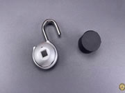 指紋驗(yàn)證智能鎖靠譜嗎