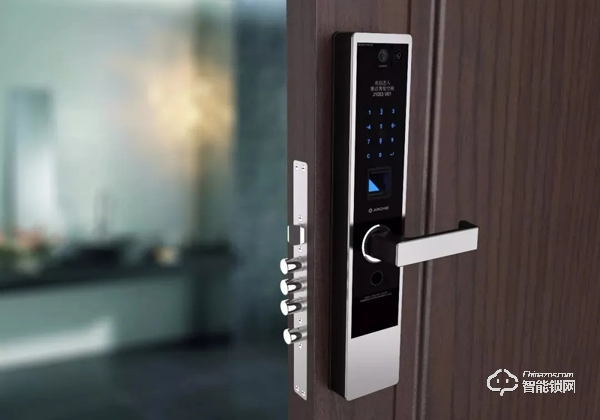 智能家居之“安防篇”:智能鎖、智能貓眼、門窗磁... 智能家居之“安防篇”:智能鎖、智能貓眼、門窗磁...
