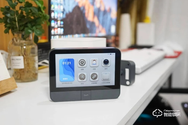 智能家居之“安防篇”:智能鎖、智能貓眼、門窗磁... 智能家居之“安防篇”:智能鎖、智能貓眼、門窗磁...