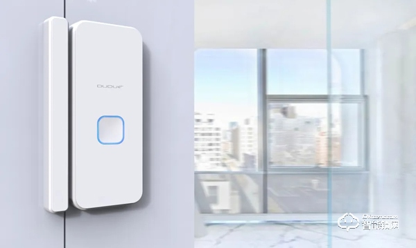 智能家居之“安防篇”:智能鎖、智能貓眼、門窗磁... 智能家居之“安防篇”:智能鎖、智能貓眼、門窗磁...