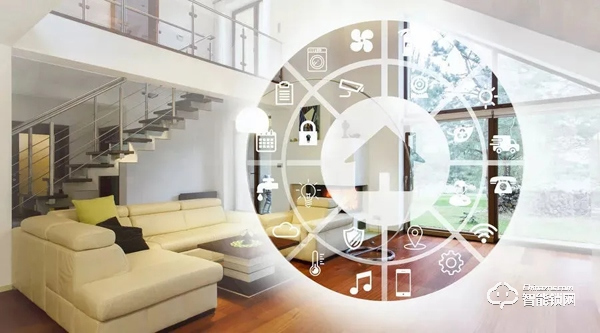 智能家居之“安防篇”:智能鎖、智能貓眼、門窗磁... 智能家居之“安防篇”:智能鎖、智能貓眼、門窗磁...