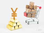 智能鎖行業(yè)的發(fā)展迅速