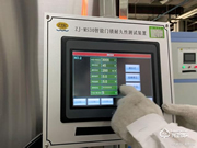 智能鎖創(chuàng)業(yè)靠譜嗎