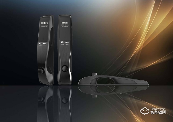 “黑天鵝”事件影響下 智能鎖行業表現如何？