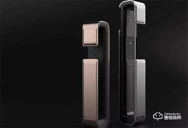 智能鎖是一種科技,更是一種生活方式 智能鎖是一種科技,更是一種生活方式