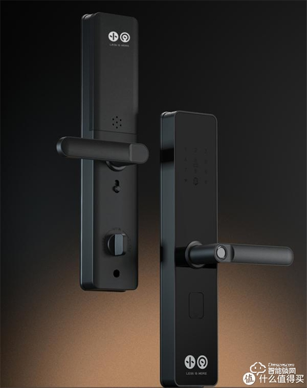 智能門鎖現在只要200塊了?是物有所值還是擾亂市場? 智能門鎖現在只要200塊了?是物有所值還是擾亂市場?