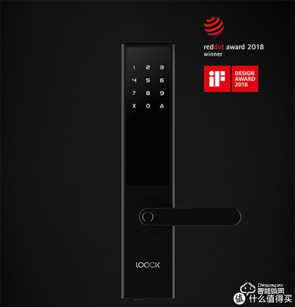 智能門鎖現在只要200塊了?是物有所值還是擾亂市場? 智能門鎖現在只要200塊了?是物有所值還是擾亂市場?