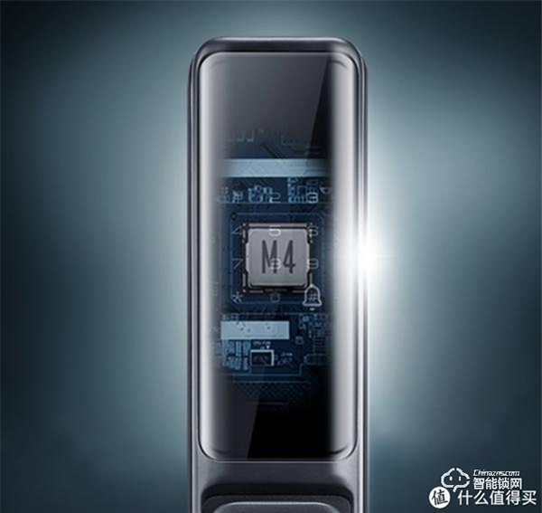 智能門鎖現在只要200塊了?是物有所值還是擾亂市場? 智能門鎖現在只要200塊了?是物有所值還是擾亂市場?