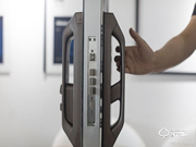 智能鎖行業(yè)飛速發(fā)展