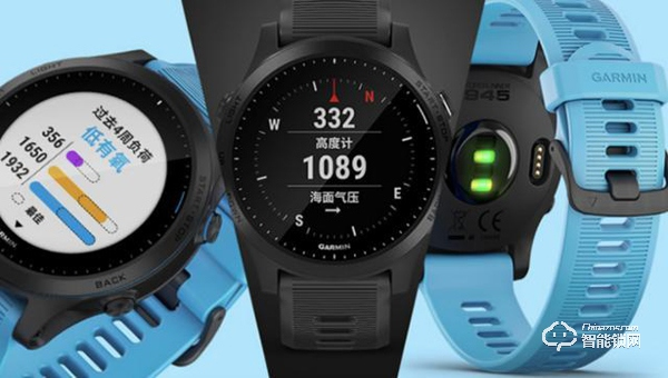 想買智能門鎖等產品？先來京東領消費券！每2000打9折，最高減400