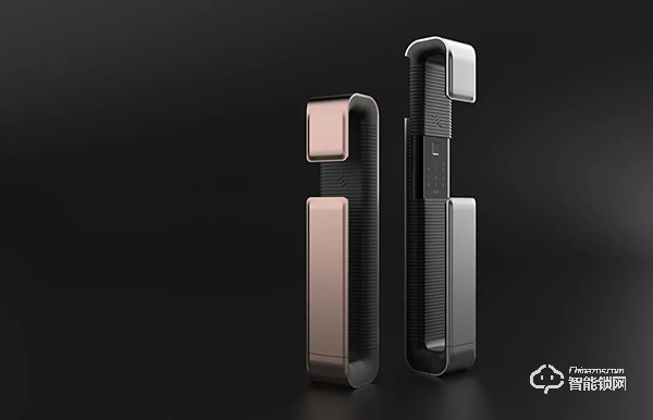 琳瑯滿目的智能家居產品中,何為智能鎖最火熱的“賽道” 琳瑯滿目的智能家居產品中,何為智能鎖最火熱的“賽道”