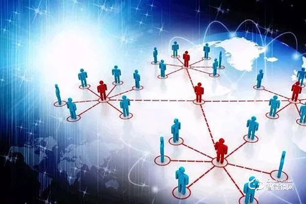 琳瑯滿目的智能家居產品中,何為智能鎖最火熱的“賽道” 琳瑯滿目的智能家居產品中,何為智能鎖最火熱的“賽道”