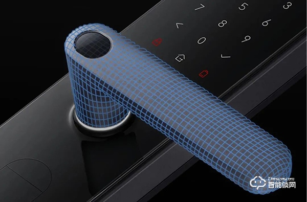 智能鎖的賣(mài)點(diǎn)到底是什么? 智能鎖的賣(mài)點(diǎn)到底是什么?