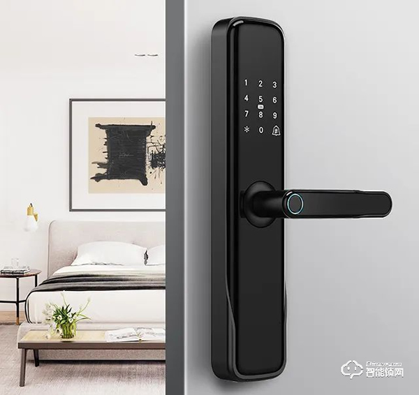 智能鎖的賣(mài)點(diǎn)到底是什么? 智能鎖的賣(mài)點(diǎn)到底是什么?