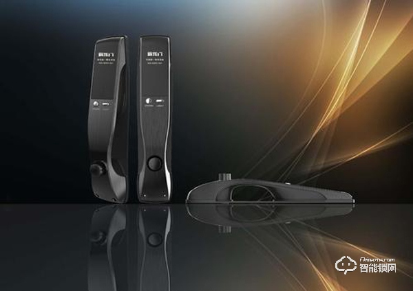 監測結果出人意料!智能門鎖比傳統門鎖更安全嗎 監測結果出人意料!智能門鎖比傳統門鎖更安全嗎