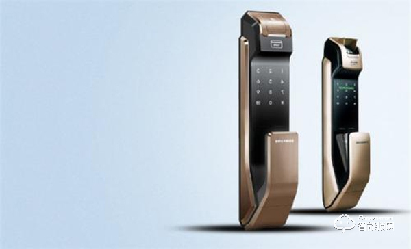 監測結果出人意料!智能門鎖比傳統門鎖更安全嗎 監測結果出人意料!智能門鎖比傳統門鎖更安全嗎