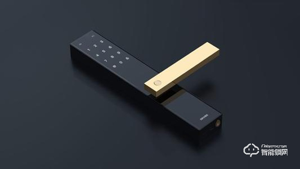 監測結果出人意料!智能門鎖比傳統門鎖更安全嗎 監測結果出人意料!智能門鎖比傳統門鎖更安全嗎