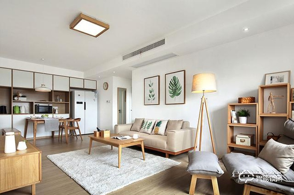 調查顯示:長沙近兩成精裝房沒裝智能門鎖?你家裝了嗎? 調查顯示:長沙近兩成精裝房沒裝智能門鎖?你家裝了嗎?