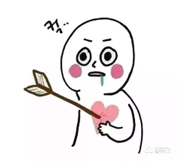 調查顯示:長沙近兩成精裝房沒裝智能門鎖?你家裝了嗎? 調查顯示:長沙近兩成精裝房沒裝智能門鎖?你家裝了嗎?