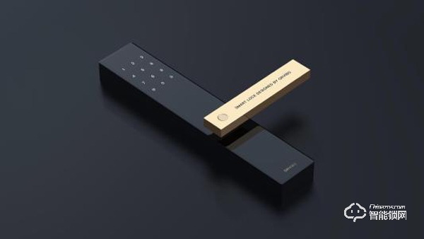 如何看待智能鎖國內普及不足5%,卻有超千家鎖企入局? 如何看待智能鎖國內普及不足5%,卻有超千家鎖企入局?