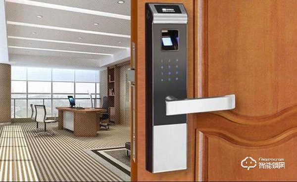 如何看待智能鎖國內普及不足5%,卻有超千家鎖企入局? 如何看待智能鎖國內普及不足5%,卻有超千家鎖企入局?