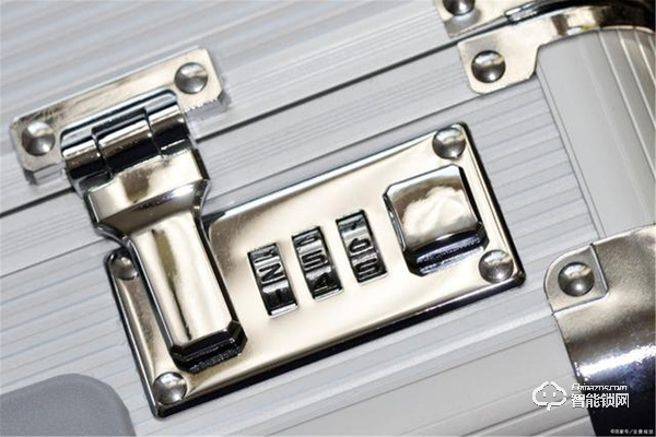 淺析國內(nèi)智能門鎖的發(fā)展 淺析國內(nèi)智能門鎖的發(fā)展