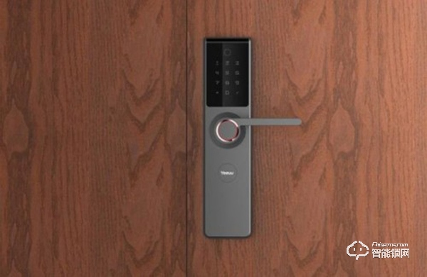 金地集團(tuán)與智能鎖企業(yè)dormakaba簽署戰(zhàn)略合作協(xié)議 金地集團(tuán)與智能鎖企業(yè)dormakaba簽署戰(zhàn)略合作協(xié)議