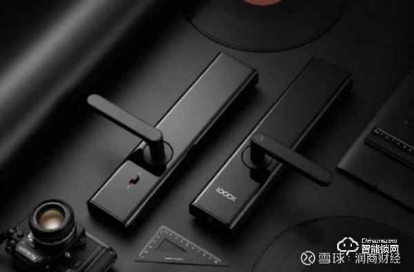 一年銷售4億,在最不起眼的行業里,它做到了全國第一! 一年銷售4億,在最不起眼的行業里,它做到了全國第一!