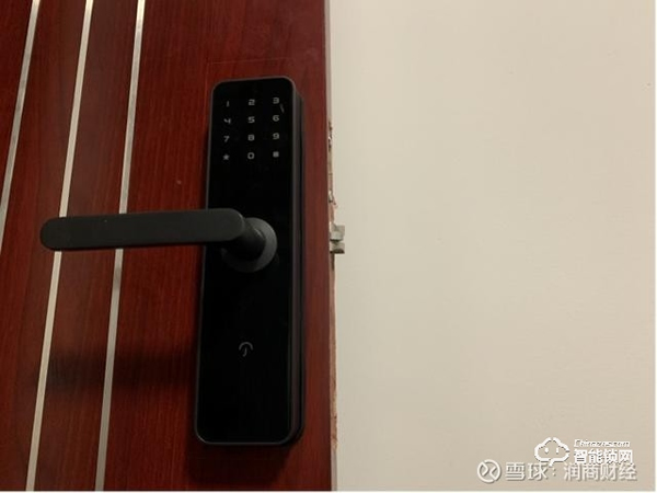 一年銷售4億,在最不起眼的行業里,它做到了全國第一! 一年銷售4億,在最不起眼的行業里,它做到了全國第一!