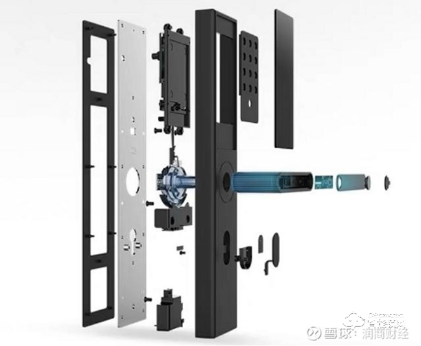 一年銷售4億,在最不起眼的行業里,它做到了全國第一! 一年銷售4億,在最不起眼的行業里,它做到了全國第一!