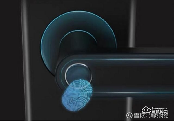 一年銷售4億,在最不起眼的行業里,它做到了全國第一! 一年銷售4億,在最不起眼的行業里,它做到了全國第一!