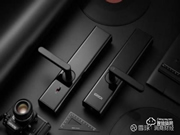 智能鎖行業(yè)逐漸火熱