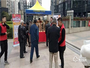 智能門鎖如何快速營銷