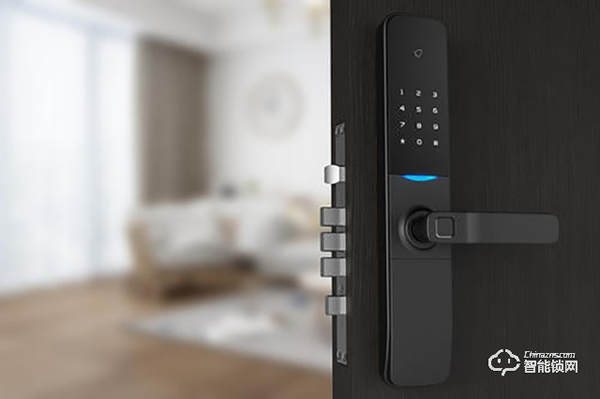 家電業(yè)寄予厚望的智能門(mén)鎖遭遇瓶頸,突圍方向不明 家電業(yè)寄予厚望的智能門(mén)鎖遭遇瓶頸,突圍方向不明