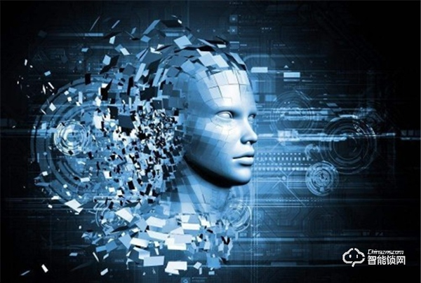 3D視覺(jué)助推智能門(mén)鎖全面升維,加速突破行業(yè)發(fā)展瓶頸 3D視覺(jué)助推智能門(mén)鎖全面升維,加速突破行業(yè)發(fā)展瓶頸